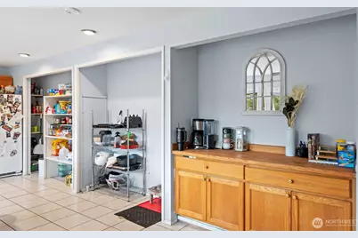 37399 Buck Road NE, Hansville, WA 98340 - Photo 11