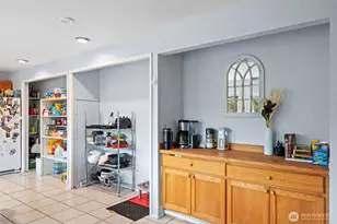 37399 Buck Rd NE, Hansville, WA 98340 - Photo 11