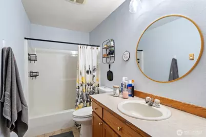 37399 Buck Road NE, Hansville, WA 98340 - Photo 13