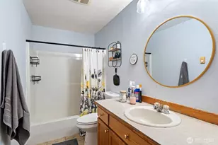 37399 Buck Rd NE, Hansville, WA 98340 - Photo 13