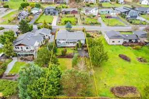 37399 Buck Rd NE, Hansville, WA 98340 - Photo 35