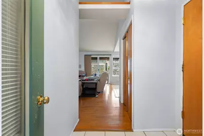 37399 Buck Road NE, Hansville, WA 98340 - Photo 3