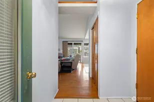 37399 Buck Rd NE, Hansville, WA 98340 - Photo 3