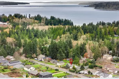 37399 Buck Road NE, Hansville, WA 98340 - Photo 29