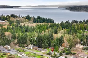 37399 Buck Rd NE, Hansville, WA 98340 - Photo 29