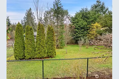 37399 Buck Road NE, Hansville, WA 98340 - Photo 37