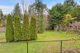 37399 Buck Rd NE, Hansville, WA 98340 - Photo 37