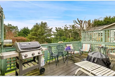 37399 Buck Road NE, Hansville, WA 98340 - Photo 21