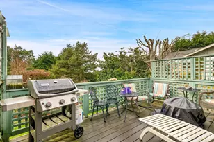 37399 Buck Rd NE, Hansville, WA 98340 - Photo 21