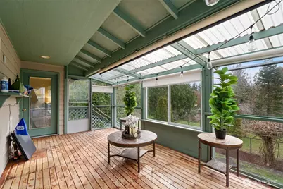 37399 Buck Road NE, Hansville, WA 98340 - Photo 19