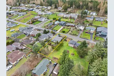 37399 Buck Road NE, Hansville, WA 98340 - Photo 33