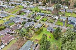 37399 Buck Rd NE, Hansville, WA 98340 - Photo 33