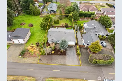 37399 Buck Road NE, Hansville, WA 98340 - Photo 27