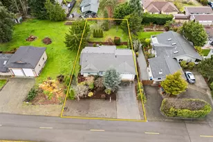 37399 Buck Rd NE, Hansville, WA 98340 - Photo 27