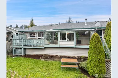 37399 Buck Road NE, Hansville, WA 98340 - Photo 23