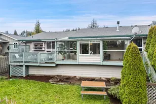 37399 Buck Rd NE, Hansville, WA 98340 - Photo 23