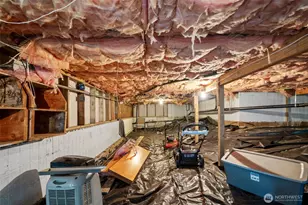 37399 Buck Rd NE, Hansville, WA 98340 - Photo 25