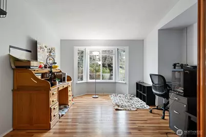 37399 Buck Road NE, Hansville, WA 98340 - Photo 17