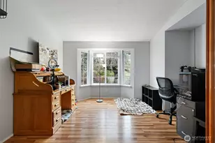 37399 Buck Rd NE, Hansville, WA 98340 - Photo 17