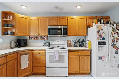 37399 Buck Road NE, Hansville, WA 98340 - Photo 9