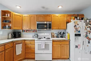 37399 Buck Rd NE, Hansville, WA 98340 - Photo 9