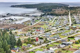 37399 Buck Rd NE, Hansville, WA 98340 - Photo 31