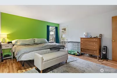 37399 Buck Road NE, Hansville, WA 98340 - Photo 15