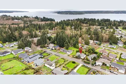 37399 Buck Road NE, Hansville, WA 98340 - Photo 39