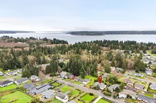 37399 Buck Rd NE, Hansville, WA 98340 - Photo 39