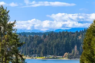 15451 Harvey Rd NE, Bainbridge Island, WA 98110 - Photo 1