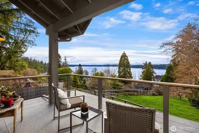 15451 Harvey Road NE, Bainbridge Island, WA 98110 - Photo 23