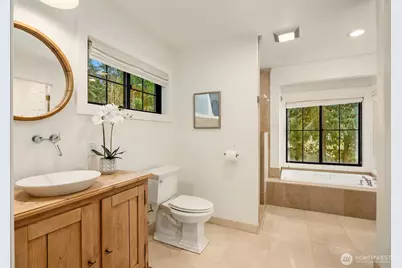 15451 Harvey Road NE, Bainbridge Island, WA 98110 - Photo 27