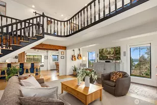 15451 Harvey Rd NE, Bainbridge Island, WA 98110 - Photo 9