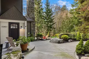 15451 Harvey Rd NE, Bainbridge Island, WA 98110 - Photo 37