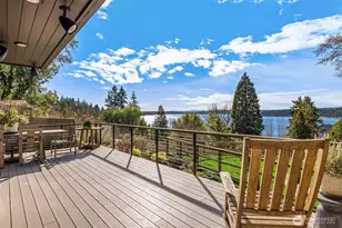 15451 Harvey Rd NE, Bainbridge Island, WA 98110 - Photo 33