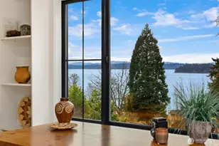 15451 Harvey Rd NE, Bainbridge Island, WA 98110 - Photo 21