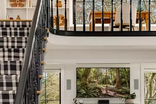 15451 Harvey Rd NE, Bainbridge Island, WA 98110 - Photo 19