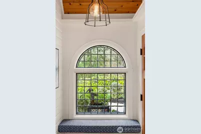 15451 Harvey Road NE, Bainbridge Island, WA 98110 - Photo 5