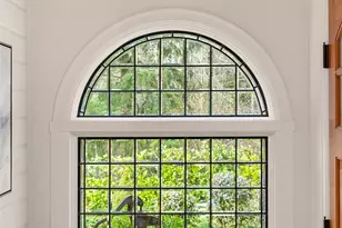 15451 Harvey Rd NE, Bainbridge Island, WA 98110 - Photo 5