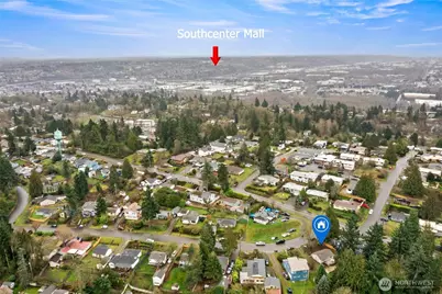 7028 S 127th Street, Seattle, WA 98178 - Photo 39