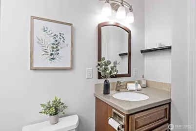 7028 S 127th Street, Seattle, WA 98178 - Photo 33