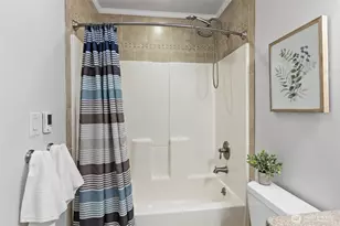 7028 S 127th St, Seattle, WA 98178 - Photo 31