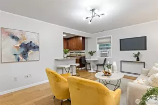 7028 S 127th St, Seattle, WA 98178 - Photo 17