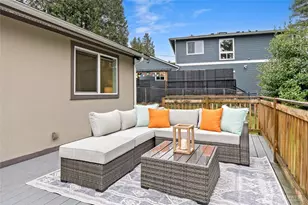 7028 S 127th St, Seattle, WA 98178 - Photo 7