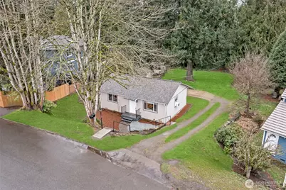 7028 S 127th Street, Seattle, WA 98178 - Photo 3