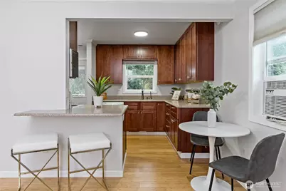 7028 S 127th Street, Seattle, WA 98178 - Photo 19