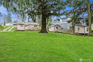 7028 S 127th St, Seattle, WA 98178 - Photo 9