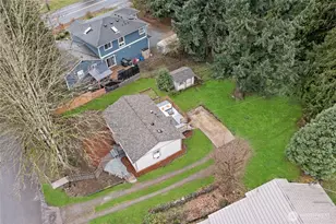 7028 S 127th St, Seattle, WA 98178 - Photo 5