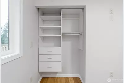 7028 S 127th Street, Seattle, WA 98178 - Photo 29