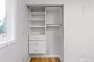 7028 S 127th St, Seattle, WA 98178 - Photo 29